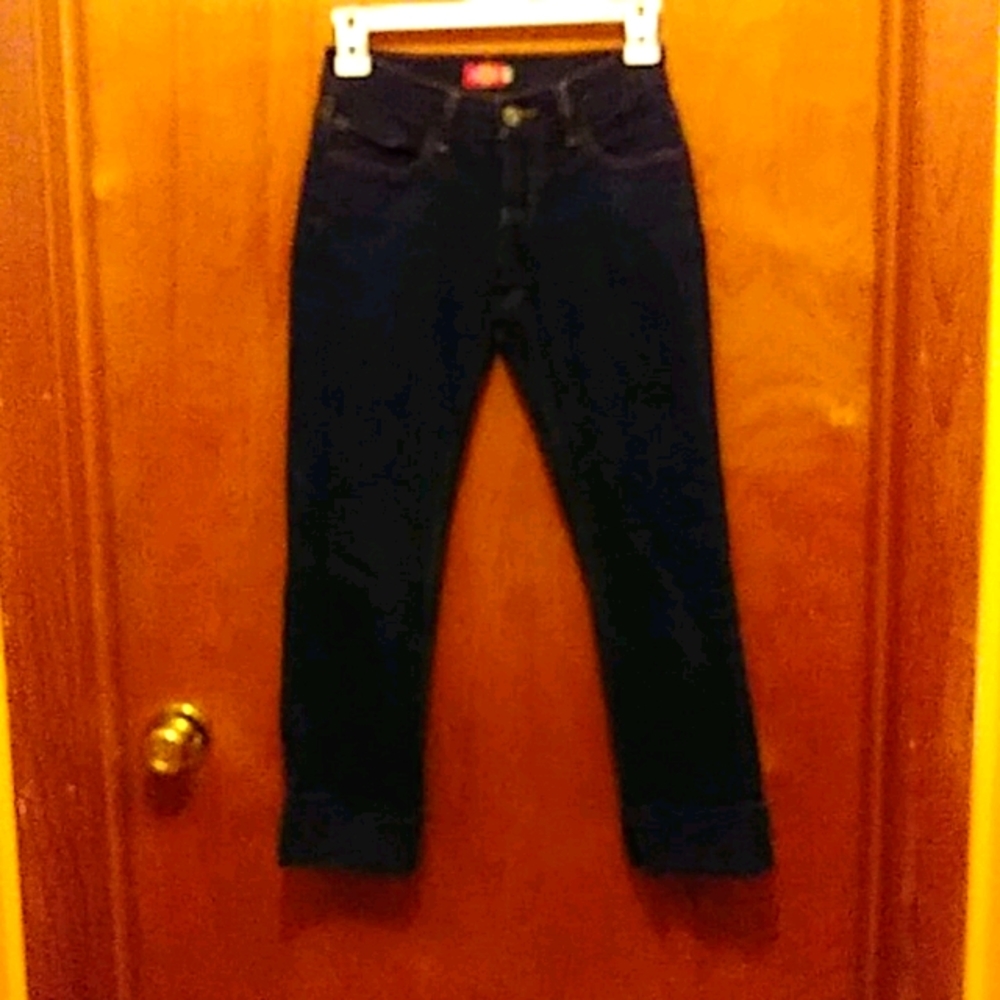 Dickies jeans